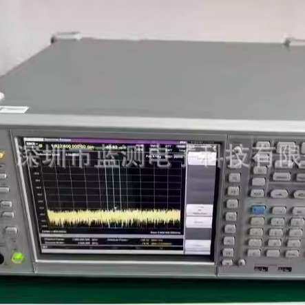 MS2691A MS2665C MS2830A MS2690A MS8604A MS2720T频谱分析仪