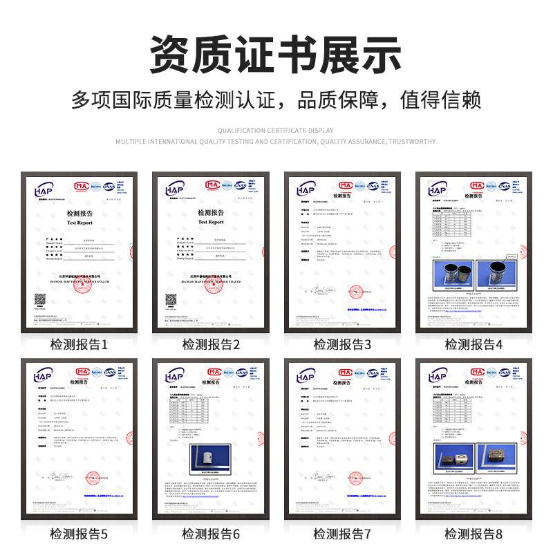 加工生产复古收纳盒桌面首饰盒带锁木盒子创意藏宝箱收藏盒道具箱