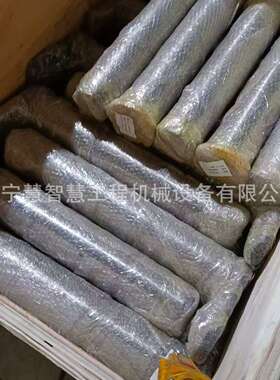 特惠 GD705平地机235-70-42210 234-71-13225配件234-71-13223