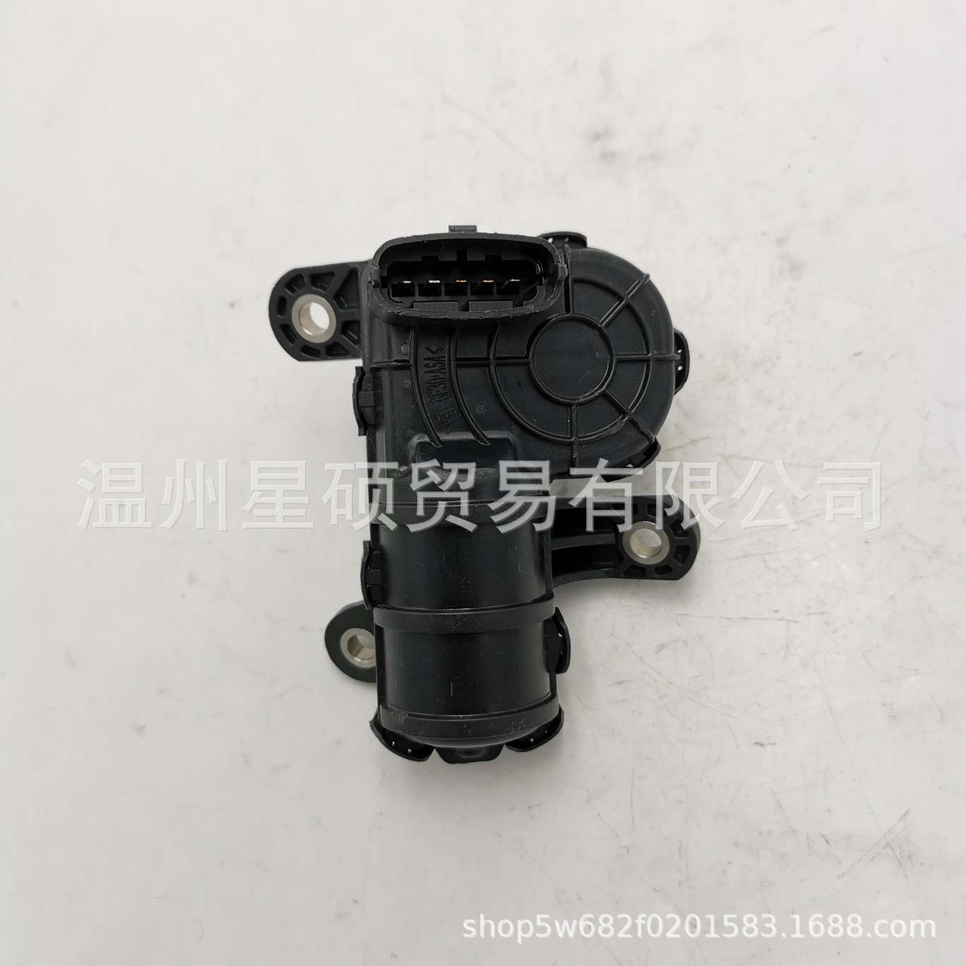 28323-2E010适用现代ELANTRA KONA FORT 17-20 进气歧管