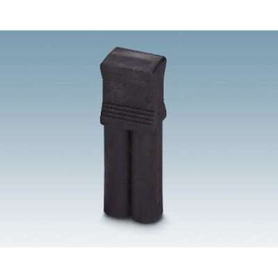 菲尼克斯 接线端子短接片桥接件短路连接器 KSS 6-0301547-10
