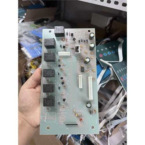 TILO天友利D65对色灯箱标准光源按键板开关面板P60(6)T60/4/5P120