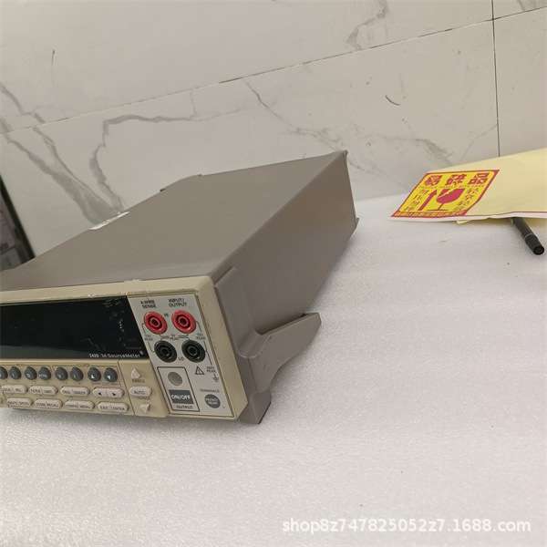 租售/收购Keithley 吉时利2420数字源表