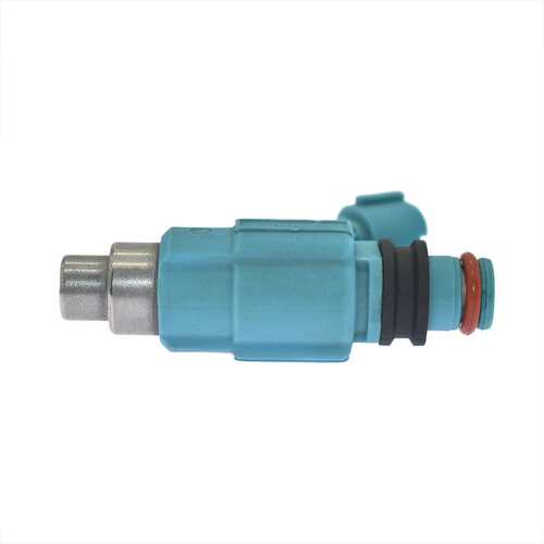 喷油嘴 C3H145A 燃油喷射器C3H145A 现货库存 物美价廉