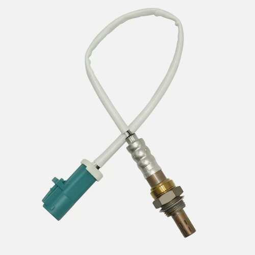 AE81-9F472-CA   AE819F472CA For Ford  跨境 厂家直销