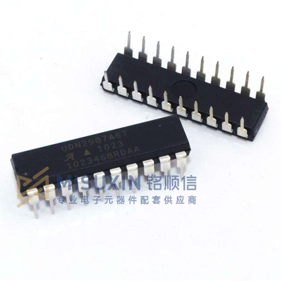 SAF-XE164F-96F66L AC 嵌入式 - 微控制器 封装LQFP-100 原装现货