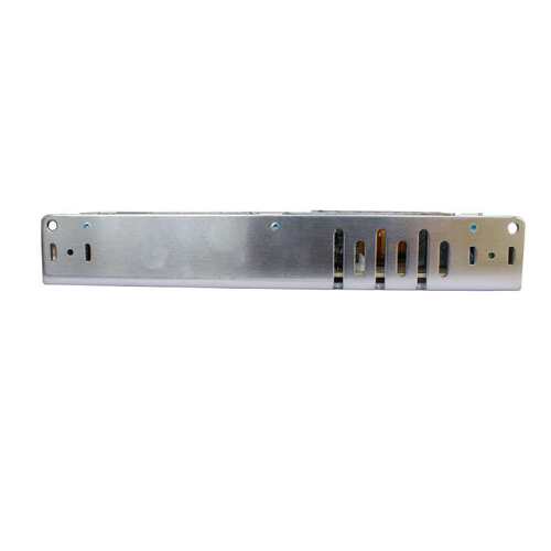 N200V5-B led显示屏开关电源巨能伟业5V40a200w电源N200V5-A