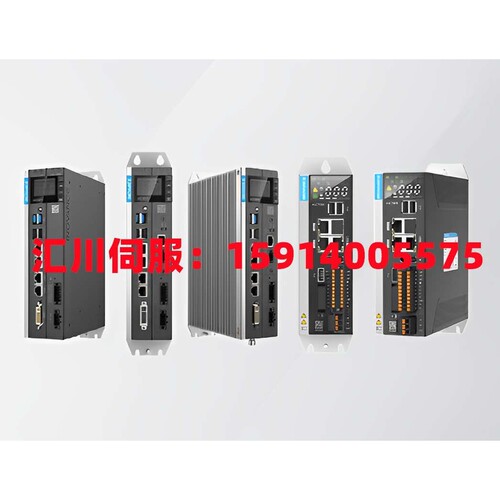 汇川IS500/IS560/IS580/IS600/IS620/IS650/PS/NS/CS/AS/PT/NT/AT