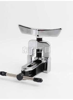 东力工具偏心扩孔器工具组CT-808-AML 可供选择
