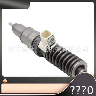 厂家出售柴油喷油器总成20564930 BEBE4D13001 85000590