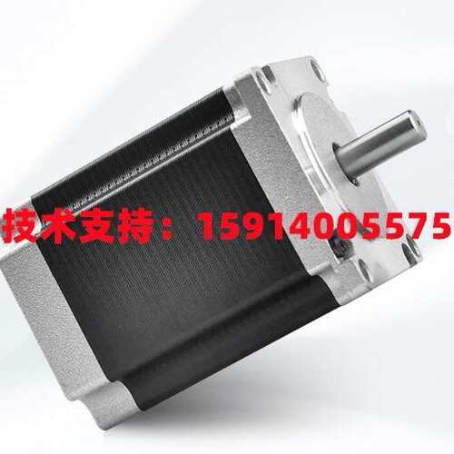 STM5741/STM5751/STM5756/STM5776/-8/-S   STM5784/STM57100/112