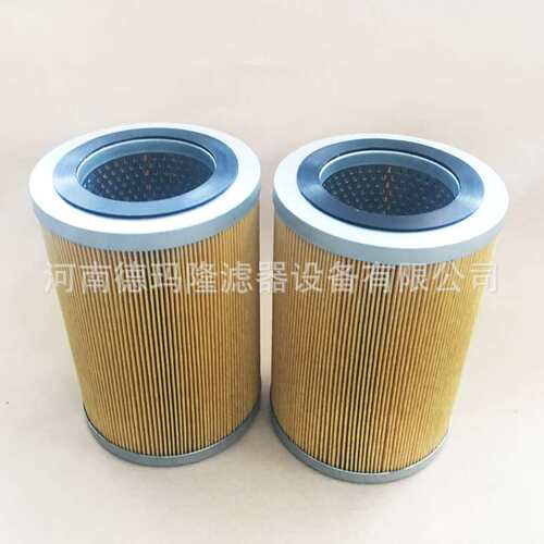 P6018-05S2 滤油车滤芯P601805S2 SO11049 AZL848