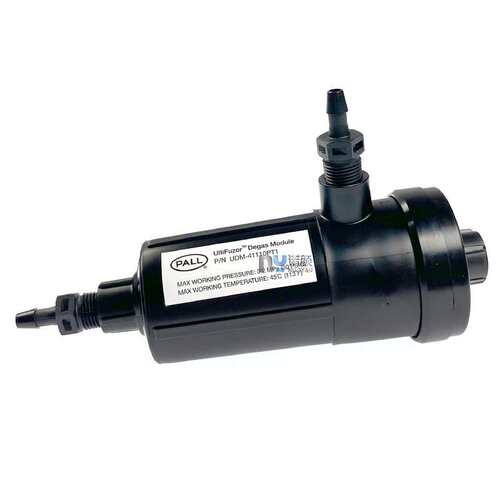 原装PALL脱气膜颇尔UDM-41110脱气肺西斯玛特喷绘机degas module