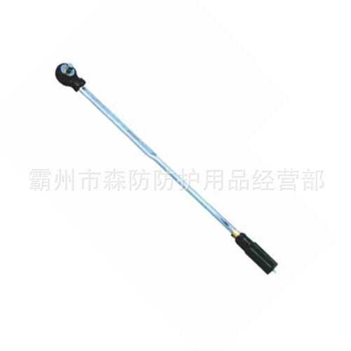 可调式扭矩扳手LJB系列力矩扳手LJB-B3-3 LJB-BX4-3拧紧力矩扳手
