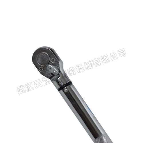 天煜达预置式 可调扭力扳手 300NM 带棘轮 带刻度 扭矩调节