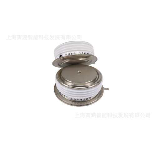 平板晶闸管T1960N22TOF  T1960N20TOF T1960N18TOF可控硅