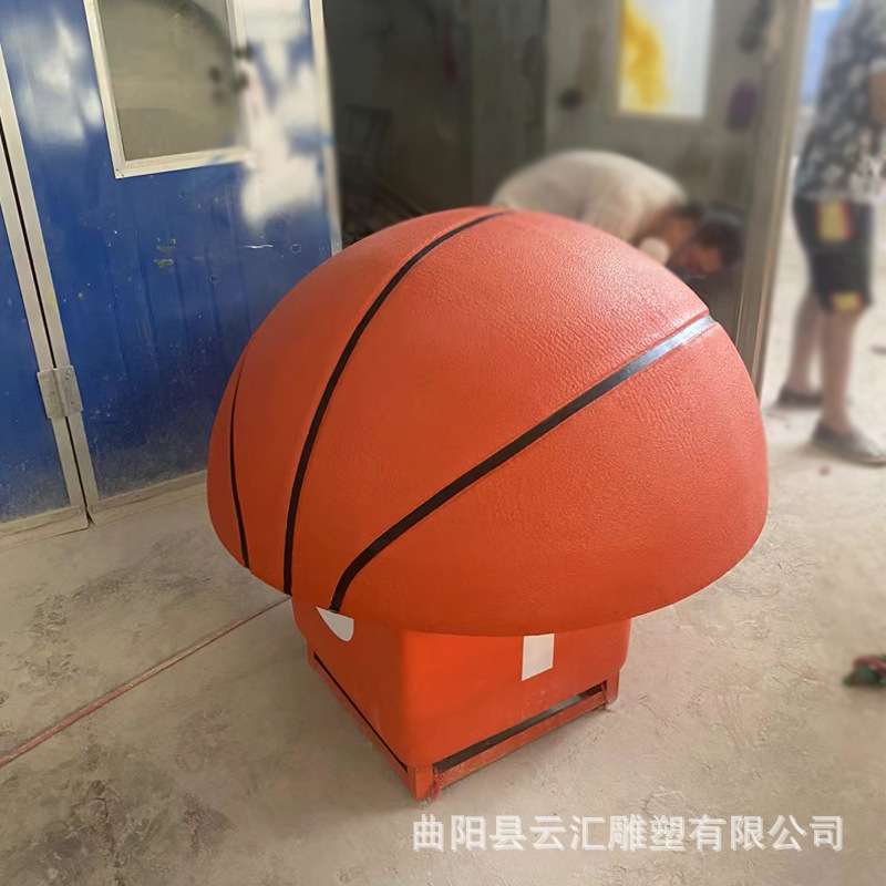 仿真铅笔头雕塑蜡笔模型商场画笔摆件玻璃钢彩色铅笔指路标牌雕塑