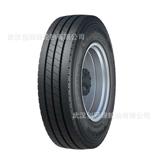 三角TRIANGLE汽车轮胎7.00R16LT-14PR全钢通用客车货运轮胎TRA06