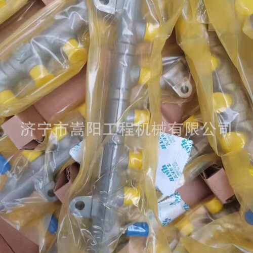 0445224025共轨04452240440445224067发动机0445224072