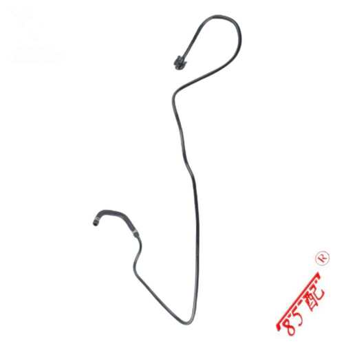 冷却系统管与软管 CN11-8C012-AA 适用 福特 翼搏 2013-2017
