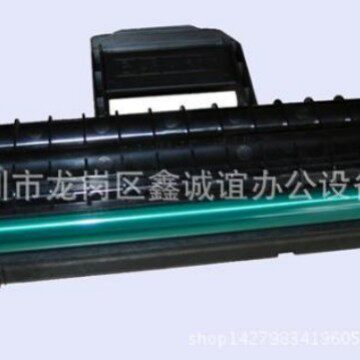 SCX-4521D3硒鼓SXC-4321硒鼓生产厂家直销打印耗材直销耐用