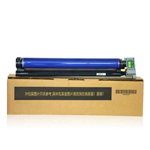 适用利盟C950墨粉盒 C950de X950de X952 X954de碳粉 墨盒 墨粉
