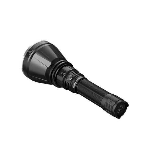 Fenix菲尼克斯HT18R V2.0强光户外远射充电式大容量长续航手电筒
