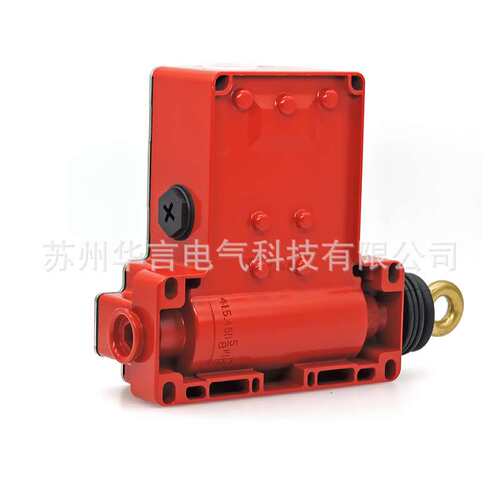 现货供应 急停拉线开关 XY2-CE1A250