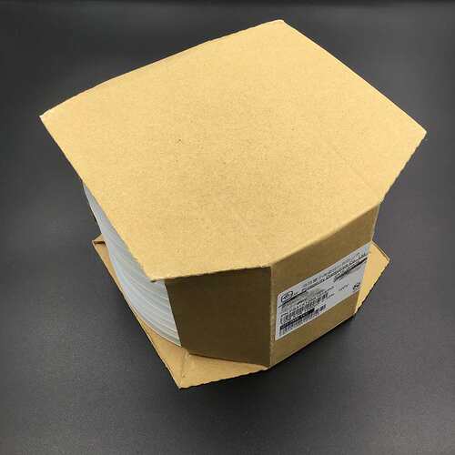 GRM31CR61E106KA12L 1206X5R106K25V