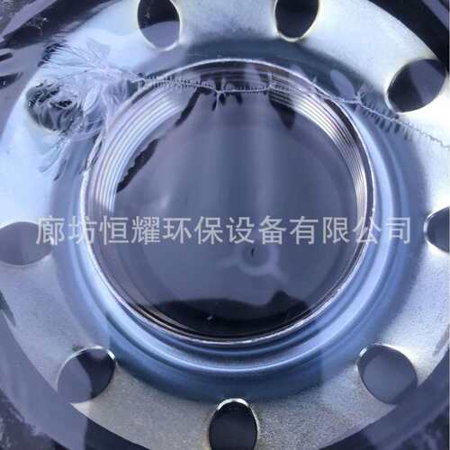 LF9009 机油滤芯 工程机械 矿山设备机油滤清器 发电机组机油滤芯