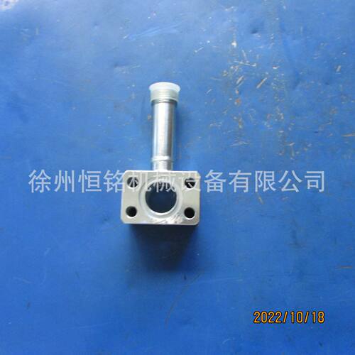 供应徐工装载机配件251807599-500FN.7A.1.5合流块
