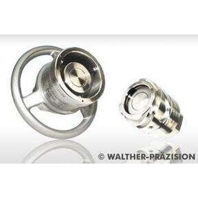 优势销售 Walther Prazision快速接头全系列产品SP-006-6-11