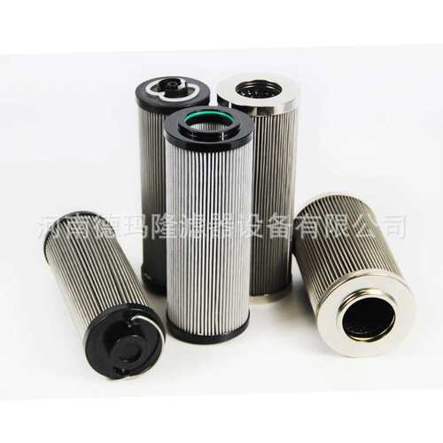 风力发电滤芯2700R003BN4HC 2700R020ON/PO/-KB 2700R010ON