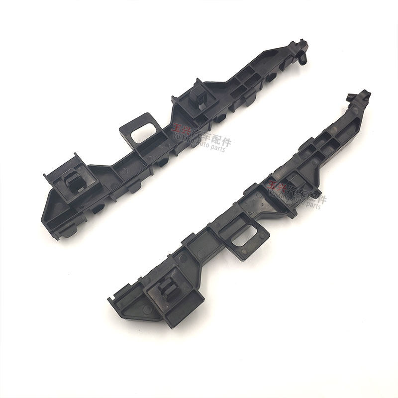 适用于15-17 18 19 