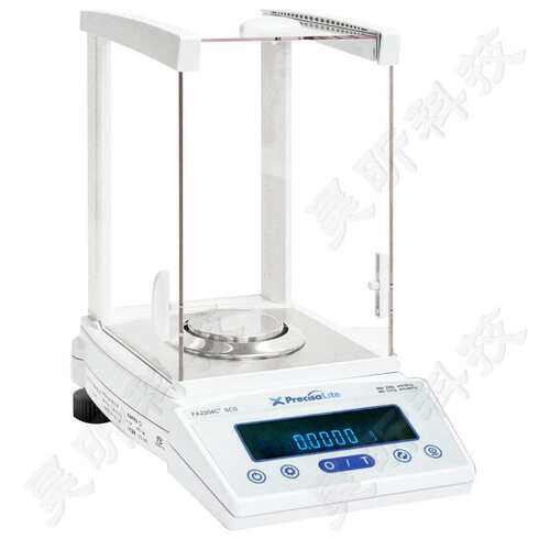 Precisa普利赛斯电子天平FA11002C+ 21002C+ 31002C+ 41002C+外校