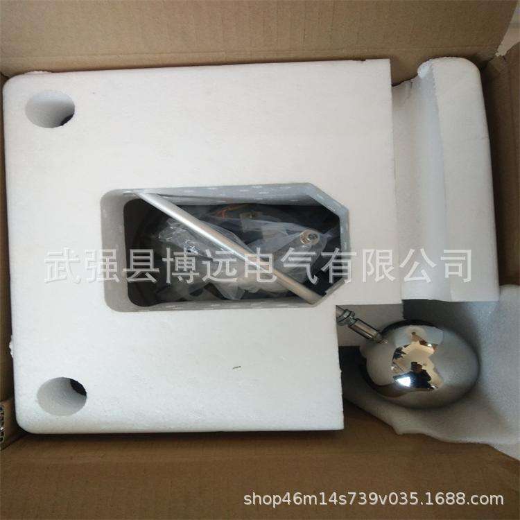 变压器指针油位计  YZF2-90 YZF2-140YZF2-200YZF2-250指针式油枕