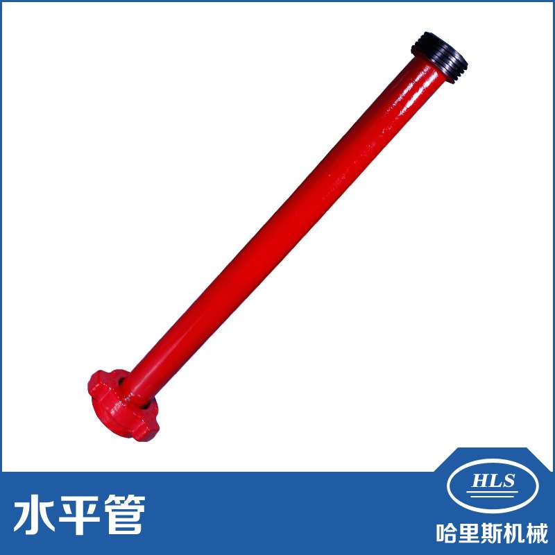 供应高压管 高压直管水平管 地泵直管 拖泵直管