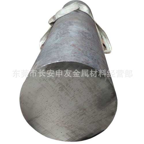 东莞2205不锈钢棒 2205圆棒 S32205(F60)双相不锈钢圆钢 可以切割