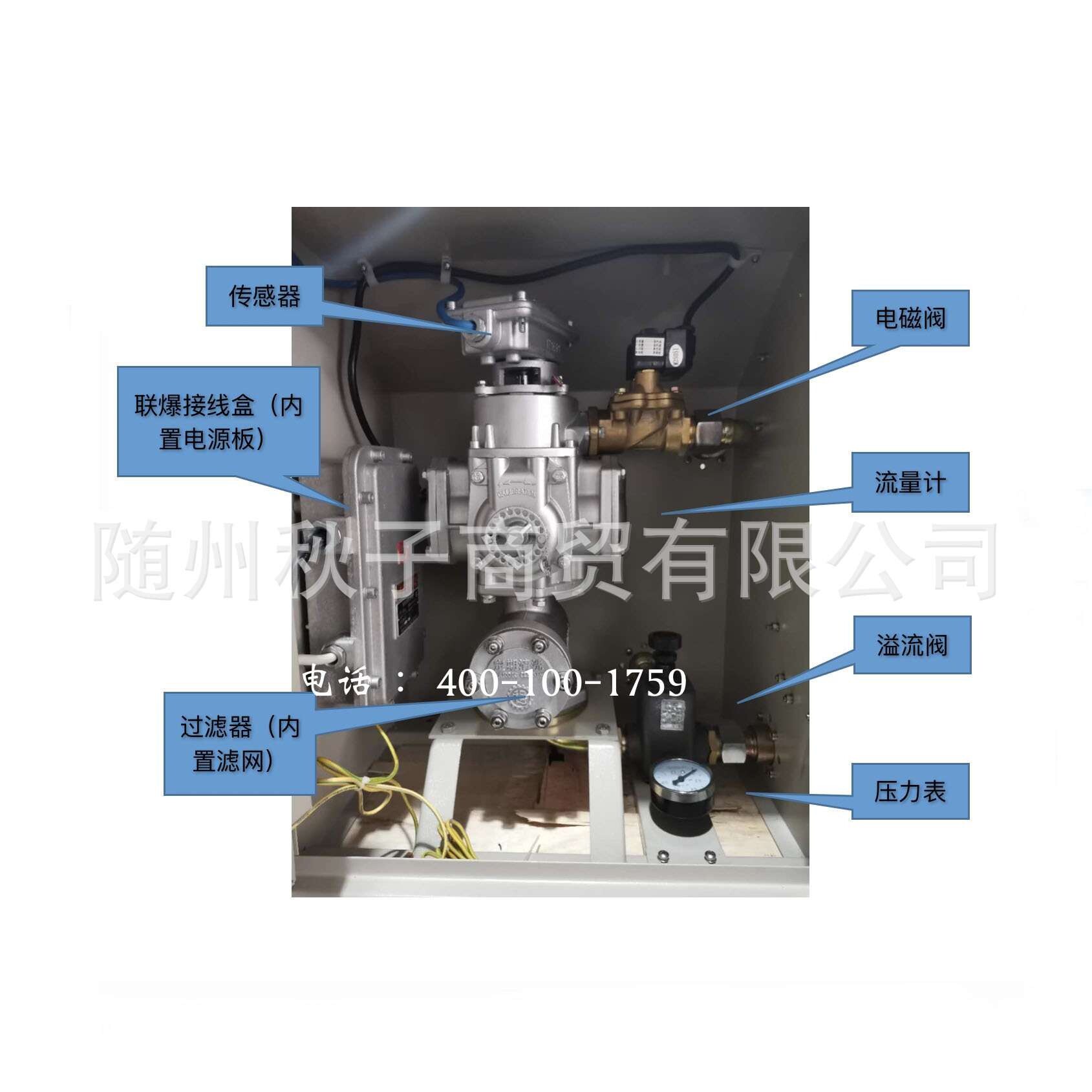 【F型键盘膜有感】 佳力佳SESAIJIALIJIA车载加油机配件 厂家直销