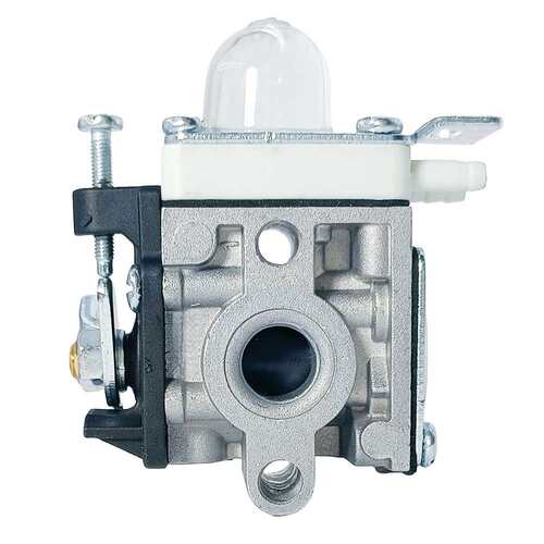 For Echo PB-2520 吹叶机 化油器 A021004700 00723 RE-110147B