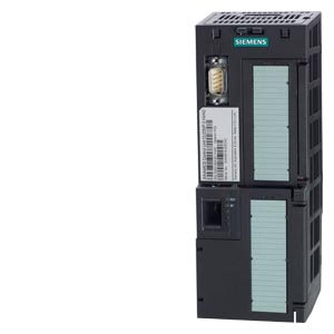 6SL3244-0BB13-1BA1控制单元CU240E-2F6SL3244/OBB13-1BA1