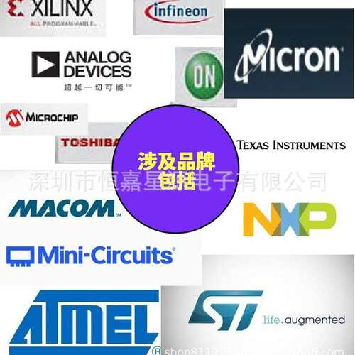 ATMEGA2560-16AU原装电子元器件配单芯片一站式配套IC拍前请咨询