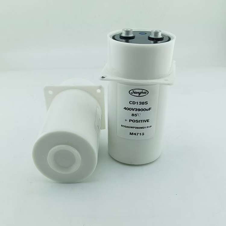 ICAR LNK-P2X-80-100 80UF 1000V/1200V 意卡 交流滤波电容