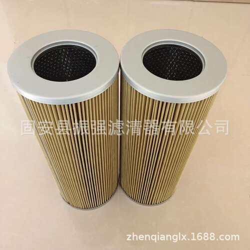 FRE20-10P20F 液压油过滤器滤芯 船用液压滤芯