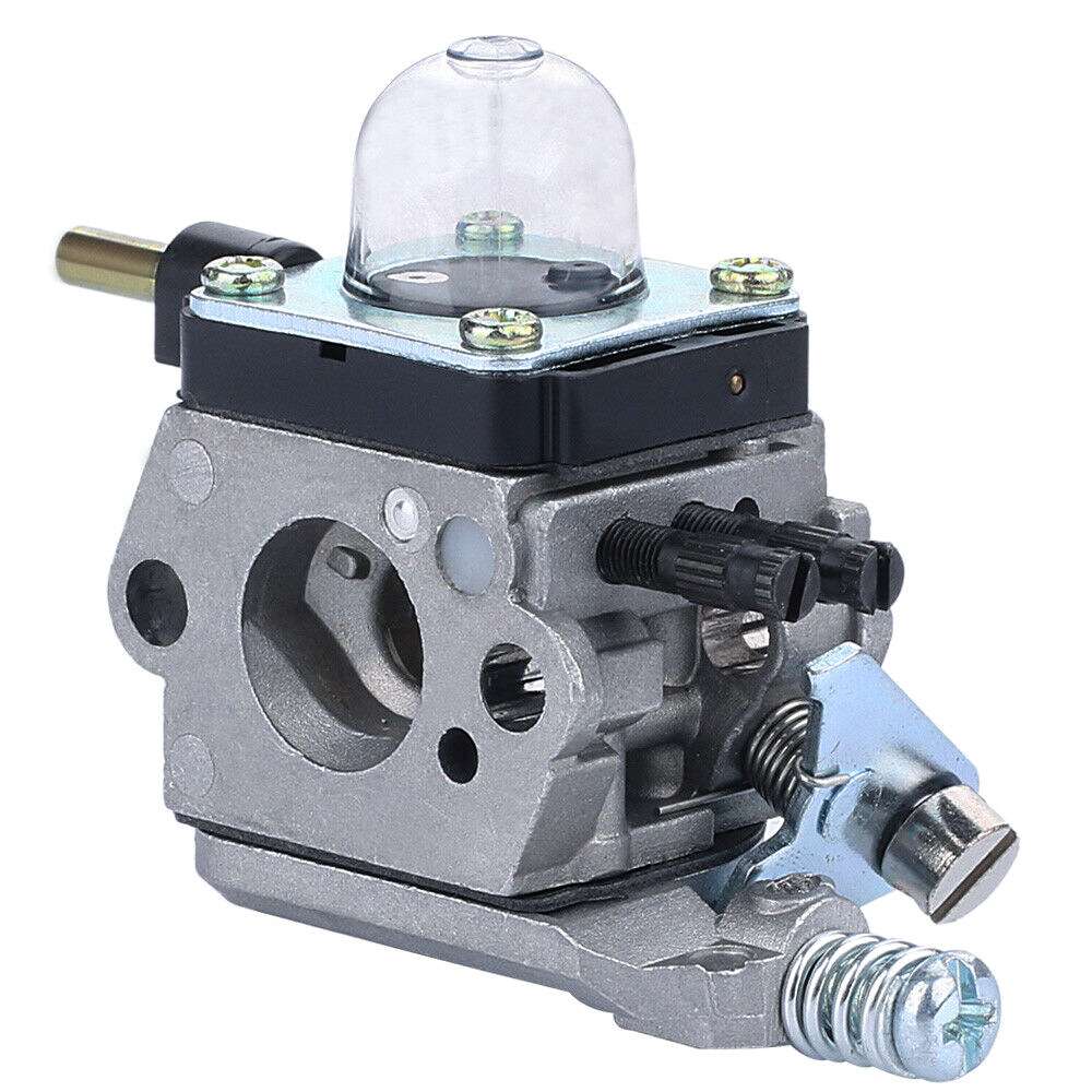 For Zama C1U-K54 化油器 K82 For ECHO 7240 7920 carburetor