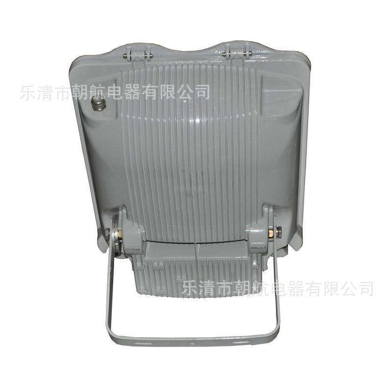 NFC9131节能型热启动泛光灯 户外卤素泛光照明灯 卤素泛光照明灯