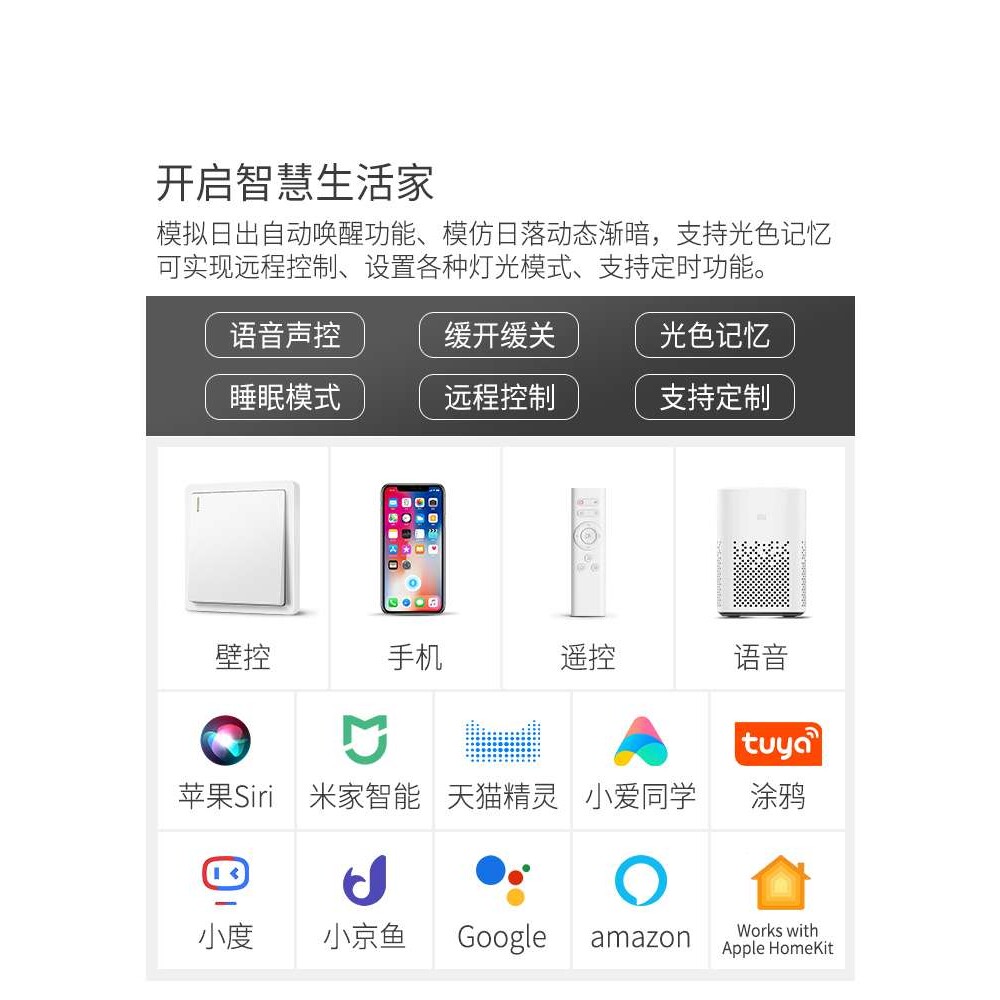 复式楼大吊灯挑空大气loft别墅楼梯灯轻奢跃层挑高楼中楼客厅吊灯