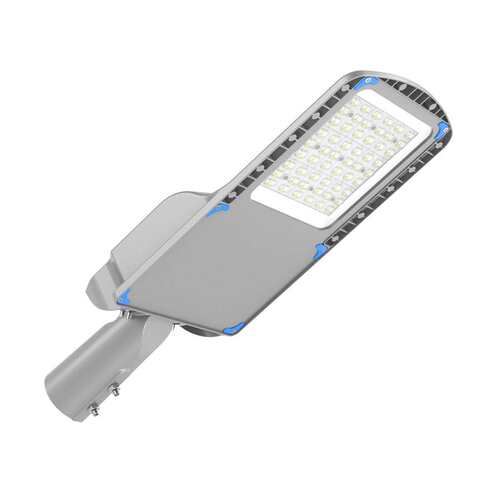 市政工程照明路灯 led路灯头 100瓦150瓦180瓦led路灯 路灯外壳