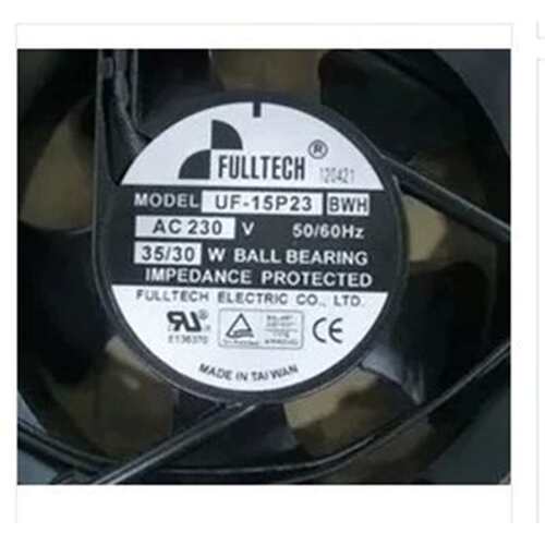 UF-15PC23 BTHF UF-15PC23 BWHC UF-15P23 H BTH UF-15P23BWH进口