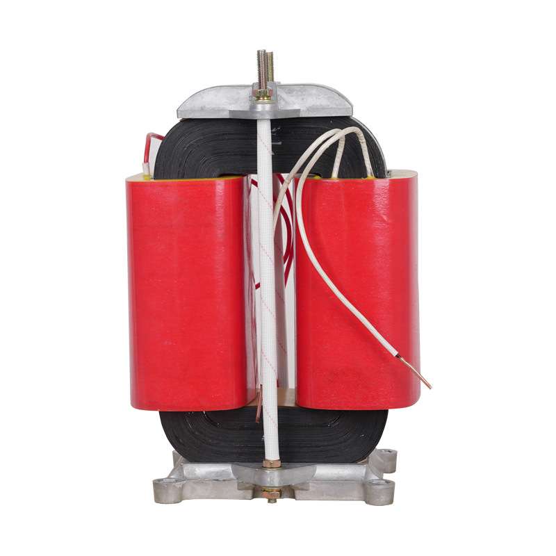 科派5000W高压变压器220V转5000V 10KV 远程输电升压 降压变压器